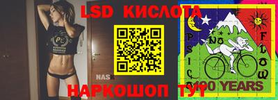 эйфоретик Сланцы